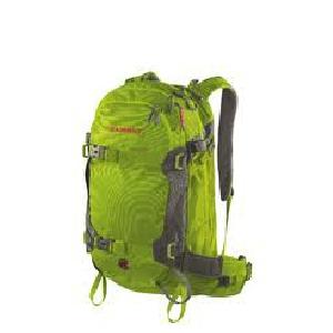 Rucsac de Munte Nirvana PRO 35l - Pret | Preturi Rucsac de Munte Nirvana PRO 35l