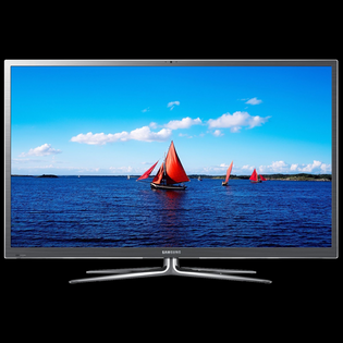 Samsung PS51E8000 - Pret | Preturi Samsung PS51E8000