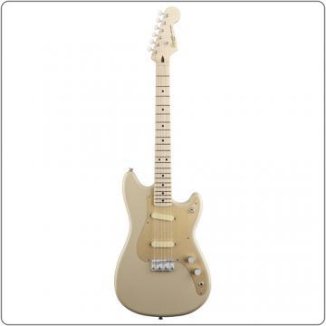 Squier Classic Vibe Duo-Sonic 50s - Pret | Preturi Squier Classic Vibe Duo-Sonic 50s