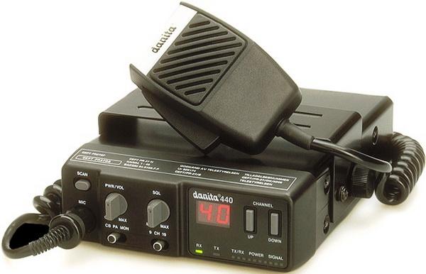Statii emisie receptie portabile Tecom UHF VHF - Pret | Preturi Statii emisie receptie portabile Tecom UHF VHF
