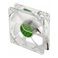 Ventilator PC Titan TFD-12025GT12Z/LD1/V2(RB) - Pret | Preturi Ventilator PC Titan TFD-12025GT12Z/LD1/V2(RB)