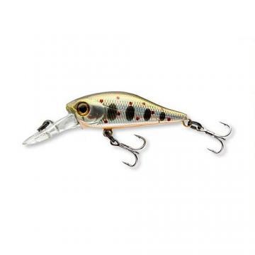 Vobler Cormoran Baby Iwashi 3.4cm 1.5gr Baby Trout - Pret | Preturi Vobler Cormoran Baby Iwashi 3.4cm 1.5gr Baby Trout