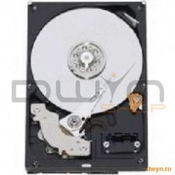 WD RE4 500GB 7200rpm 64MB SATA - Pret | Preturi WD RE4 500GB 7200rpm 64MB SATA