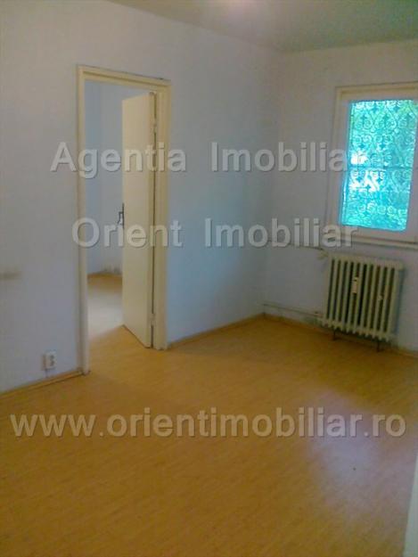Apartament 2 camere, zona inel 2, constanta, vanzare - Pret | Preturi Apartament 2 camere, zona inel 2, constanta, vanzare