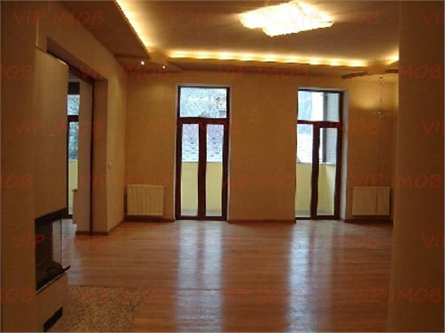 Apartament de inchiriat centru istoric - Pret | Preturi Apartament de inchiriat centru istoric