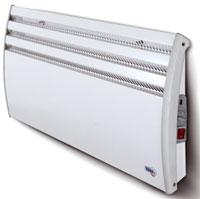 Convector electric de perete TESY CN 01 200 MAS - Pret | Preturi Convector electric de perete TESY CN 01 200 MAS