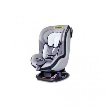 DHS Baby - Scaun Auto Coccolle C845 - Pret | Preturi DHS Baby - Scaun Auto Coccolle C845