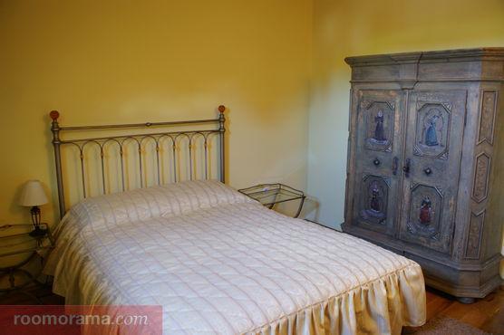 Double room in Sibiu #3 - Pret | Preturi Double room in Sibiu #3