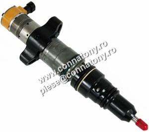 Injector si diuza injector pentru Volvo 4300 4500 4600 - Pret | Preturi Injector si diuza injector pentru Volvo 4300 4500 4600