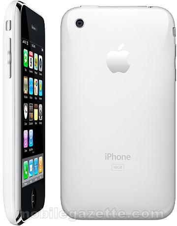 iphone 3g 3gs 4 - Pret | Preturi iphone 3g 3gs 4