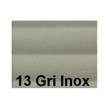 Marmura Compozit ,Varianta 13 Gri Inox - Pret | Preturi Marmura Compozit ,Varianta 13 Gri Inox