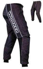 Pantaloni Moto Worker - Razzor Junior - Pret | Preturi Pantaloni Moto Worker - Razzor Junior