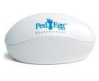 Ped Egg - Pret | Preturi Ped Egg