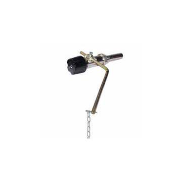 Regulator de presiune EXCELON: R72G-3GK-RMN - Pret | Preturi Regulator de presiune EXCELON: R72G-3GK-RMN