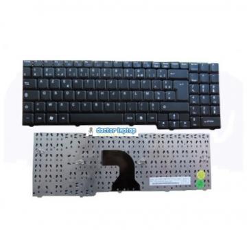 Tastatura laptop Packard Bell EasyNote MX ALP AJAX GN3 - Pret | Preturi Tastatura laptop Packard Bell EasyNote MX ALP AJAX GN3