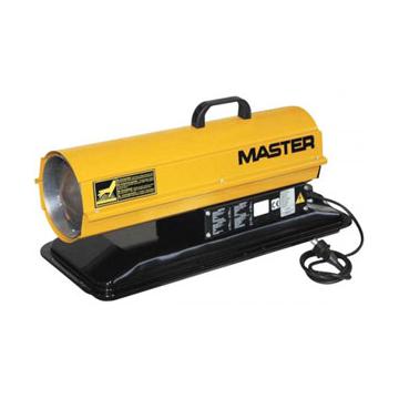 Turbina cu aer cald MASTER B100 - Pret | Preturi Turbina cu aer cald MASTER B100