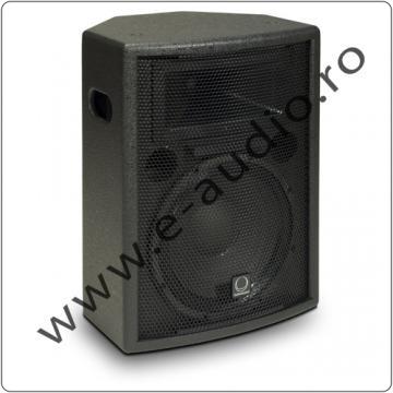 TURBOSOUND TXP-121 - Pret | Preturi TURBOSOUND TXP-121