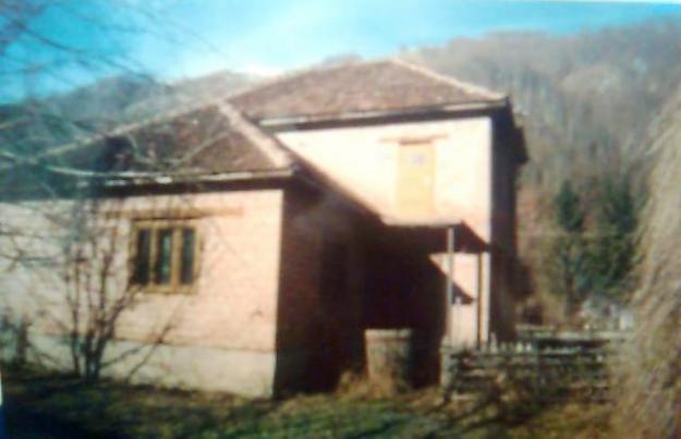 Urgent casa in Remeti,jud.Bihor(Bulz-Barajul Lesu) - Pret | Preturi Urgent casa in Remeti,jud.Bihor(Bulz-Barajul Lesu)