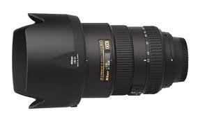 Vand obiectiv nikon 17-55mm, f2,8, exceptional - Pret | Preturi Vand obiectiv nikon 17-55mm, f2,8, exceptional