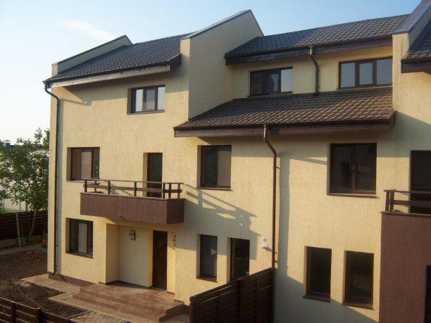 VanzareVila P+1+M,6camere,Centru Popesti-Leordeni - Pret | Preturi VanzareVila P+1+M,6camere,Centru Popesti-Leordeni
