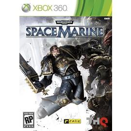 Warhammer Space Marine Xbox360 - Pret | Preturi Warhammer Space Marine Xbox360