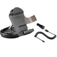 Accesoriu HTC Suport auto cu incarcare pentru HTC Desire S, CU S470 - Pret | Preturi Accesoriu HTC Suport auto cu incarcare pentru HTC Desire S, CU S470