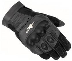 Alpinestars Alloy Glove - Pret | Preturi Alpinestars Alloy Glove
