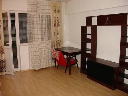 Apartament 2 camere, Pantelimon - Pret | Preturi Apartament 2 camere, Pantelimon