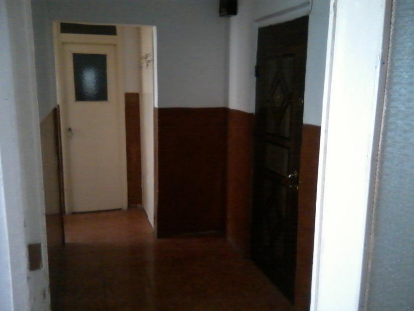 apartament in fagaras - Pret | Preturi apartament in fagaras