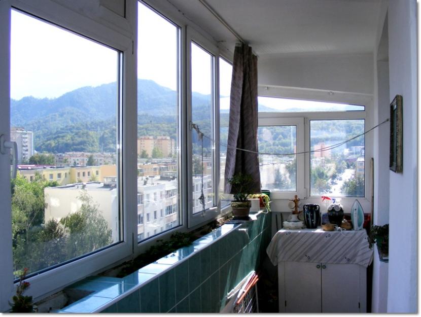 Astra - apartament cu 4 camere, 110 mp utili, pret negociabil. - Pret | Preturi Astra - apartament cu 4 camere, 110 mp utili, pret negociabil.