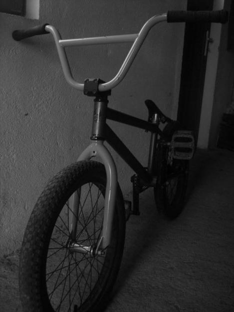 Bmx Fit Pro - Pret | Preturi Bmx Fit Pro