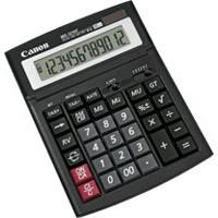 Calculator de birou Canon WS1210T, 12 Digit - Pret | Preturi Calculator de birou Canon WS1210T, 12 Digit