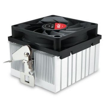 Cooler Pocesor Spire CoolKing IV - Pret | Preturi Cooler Pocesor Spire CoolKing IV