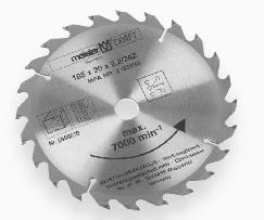 Disc fierastrau circular Ã˜ 185 x Ã˜ 20 x 2.2 mm 24 Z - Pret | Preturi Disc fierastrau circular Ã˜ 185 x Ã˜ 20 x 2.2 mm 24 Z