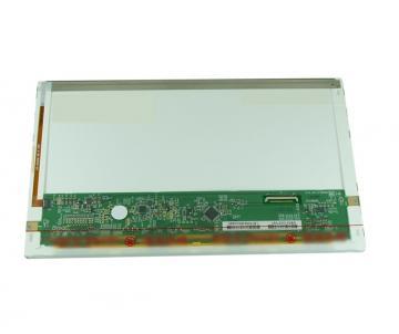 Display laptop Dell 910 mini 9 - Pret | Preturi Display laptop Dell 910 mini 9