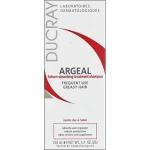 DUCRAY ARGEAL SAMPON CREMA PTR.PAR GRAS,150ML - Pret | Preturi DUCRAY ARGEAL SAMPON CREMA PTR.PAR GRAS,150ML