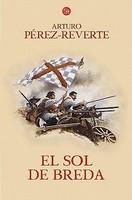 El Sol de Breda - Pret | Preturi El Sol de Breda
