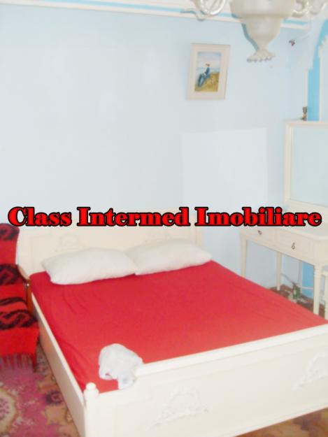 EXCLUSIVITATE!!! TOMIS I – BD. MIRCEA CEL BATRAN – Apartament 4 camere decomandatel - Pret | Preturi EXCLUSIVITATE!!! TOMIS I – BD. MIRCEA CEL BATRAN – Apartament 4 camere decomandatel