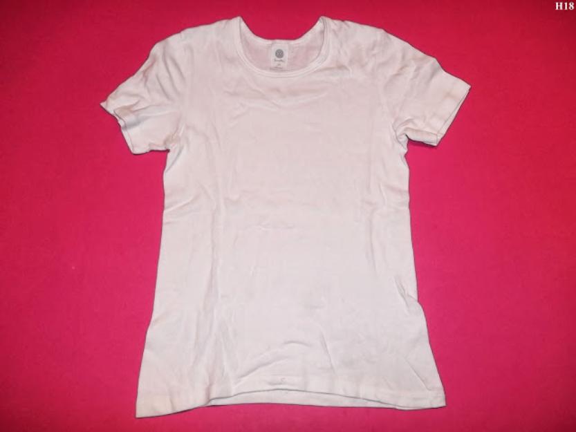 haine copii tricou pentru fete de 11-12 ani de la sanetta - Pret | Preturi haine copii tricou pentru fete de 11-12 ani de la sanetta