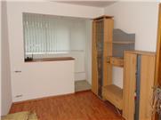 Inchiriere apartament 2 camere, Zona Tineretului - Pret | Preturi Inchiriere apartament 2 camere, Zona Tineretului