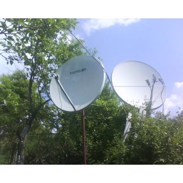 Instalare anterne satelit programe romanesti fara abonament - Pret | Preturi Instalare anterne satelit programe romanesti fara abonament