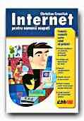 Internet pentru oameni ocupati - Pret | Preturi Internet pentru oameni ocupati
