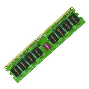 Memorie Kingmax DDR II 2GB PC5300 667 MHz - Pret | Preturi Memorie Kingmax DDR II 2GB PC5300 667 MHz