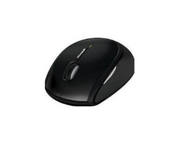 MOUSE MICROSOFT 5000 WIRELESS L2 BLUE TRACK, MGC-00015 - Pret | Preturi MOUSE MICROSOFT 5000 WIRELESS L2 BLUE TRACK, MGC-00015