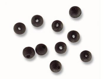 Opritor CORMORAN D=6 mm / 10 buc / plic - Pret | Preturi Opritor CORMORAN D=6 mm / 10 buc / plic