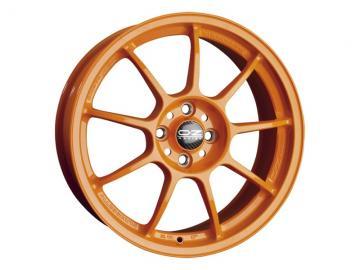 OZ I Tech Allegerita HLT Janta Orange - Pret | Preturi OZ I Tech Allegerita HLT Janta Orange