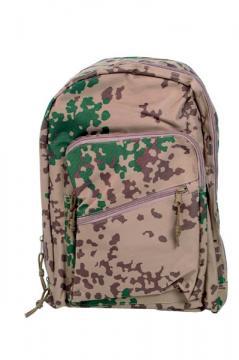 Rucsac Day Pack Camuflaj Tropical 25 L - Pret | Preturi Rucsac Day Pack Camuflaj Tropical 25 L