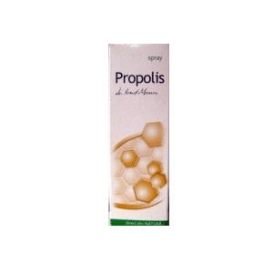 Spray Propolis 50ml - Pret | Preturi Spray Propolis 50ml