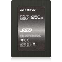 SSD A-DATA Premier Pro SP900 2.5 SATA3 256GB 25nm MLC - Pret | Preturi SSD A-DATA Premier Pro SP900 2.5 SATA3 256GB 25nm MLC
