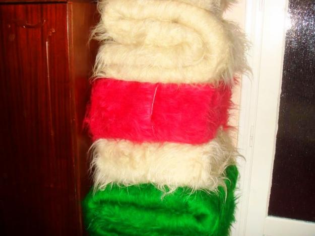 straie de lana - Pret | Preturi straie de lana